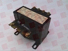 SCHNEIDER ELECTRIC 9070EO2D23 / 9070EO2D23 (NEW IN BOX)