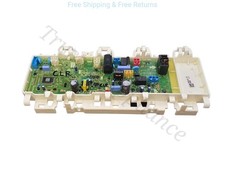 Genuine LG Dryer Control Board EBR76542932 Same Day Shipping