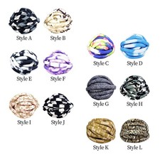 Chunky Yarn for Throw Blanket Pillow Pet Bed and Bed Fence