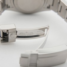 ROLEX Explorer 36 124270 Warranty 2023 16