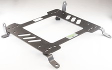 Planted Seat Bracket Honda S2000 AP2 Chassis (2007-2009) - Passenger / Right