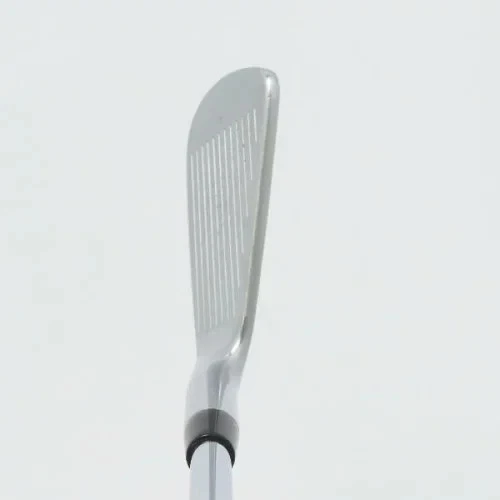 Titleist FORGED 718 MB Iron Set 5-9,Pw 6pc Flex Stiff Dynamic Gold AMT S200 - Image 3 of 4