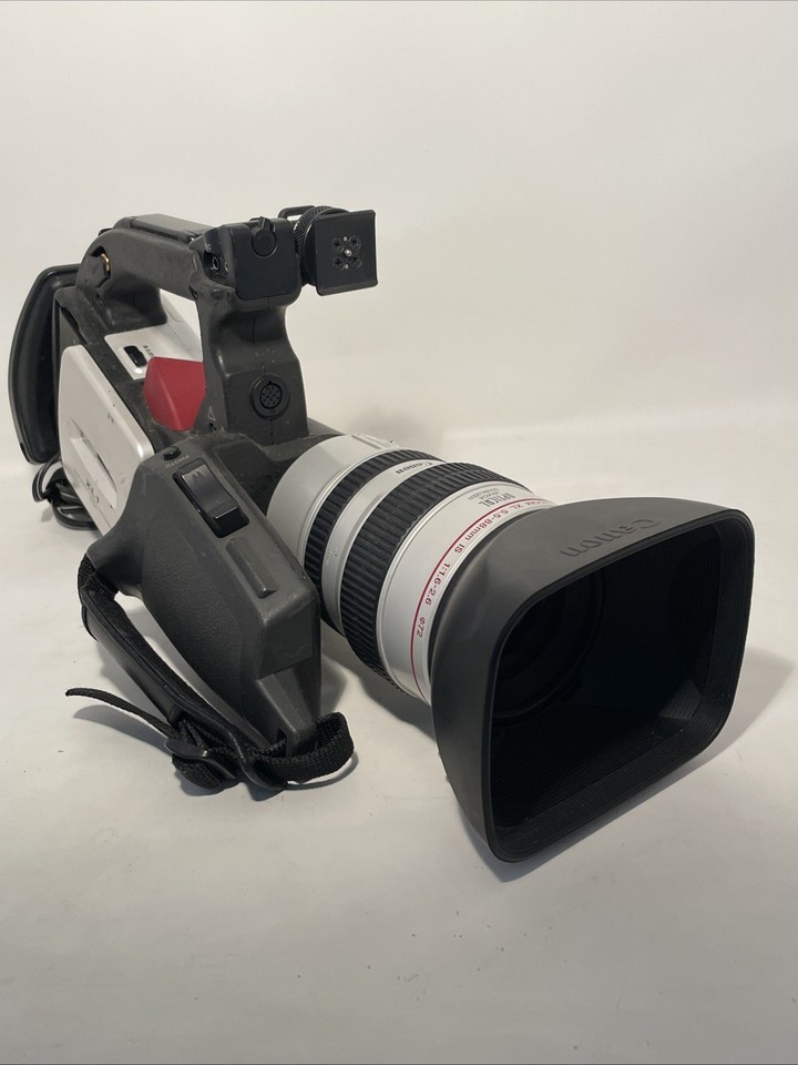 canon-xl1-dm-xl1a-professional-3ccd-mini-dv-digital-video-camcorder-w