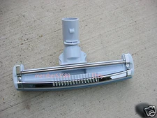 Electrolux Guardian EPIC Flip Hard Floor Rug Flip Tool Attachment Lux Legacy 