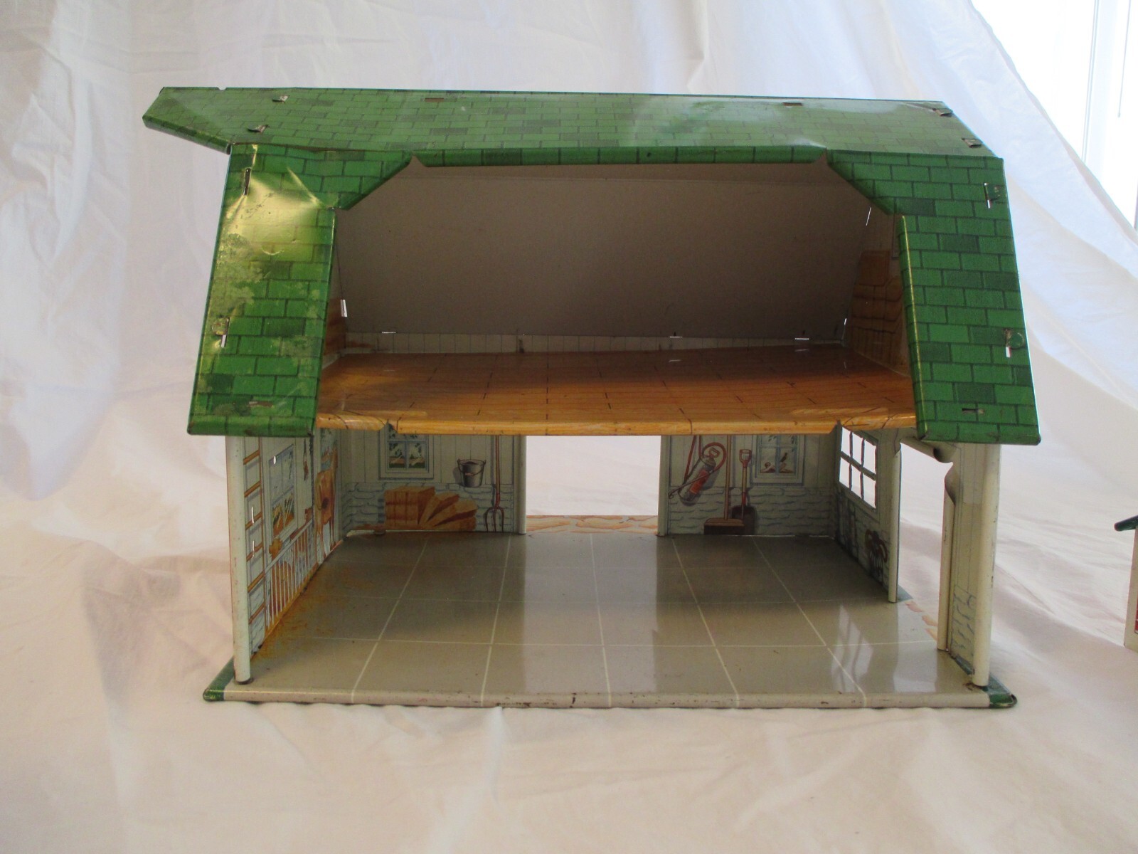 Picture 22 of 23