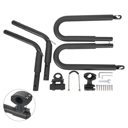 buy buy bikes bike storage