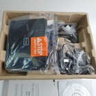 Foto 4 di 6