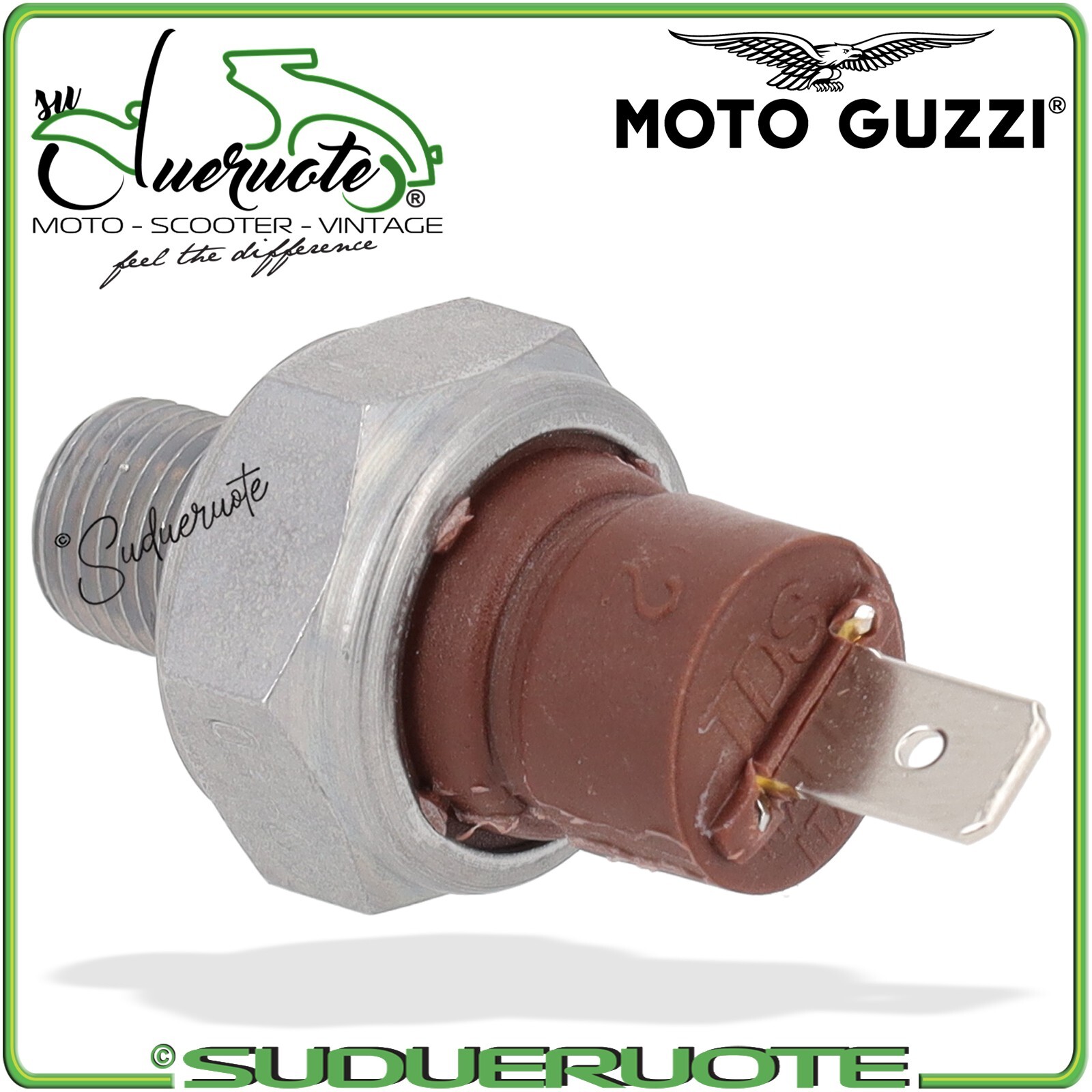 Foto 21 di 24