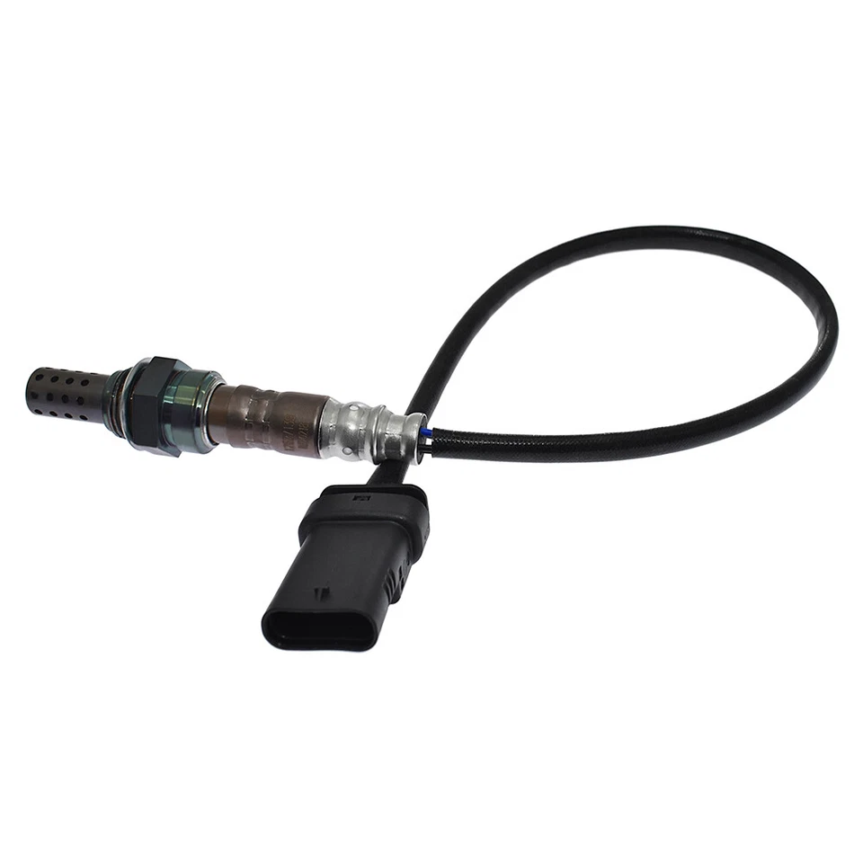 2pc Oxygen Sensor For Chevrolet Impala 2.5L 2014-2019 Malibu 2.0L 2.5L 2013-2015 Foto 2 de 4