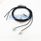 1pcs PIRS1X166U Counting Fiber Sensor 39155