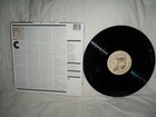 Picture 2 of 2