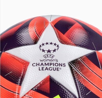 adidas - 新品  超激レア❗️ ドイツW杯決勝公式球 adidas - 新品 超激レア❗️ ドイツW杯決勝公式球 Yahoo
