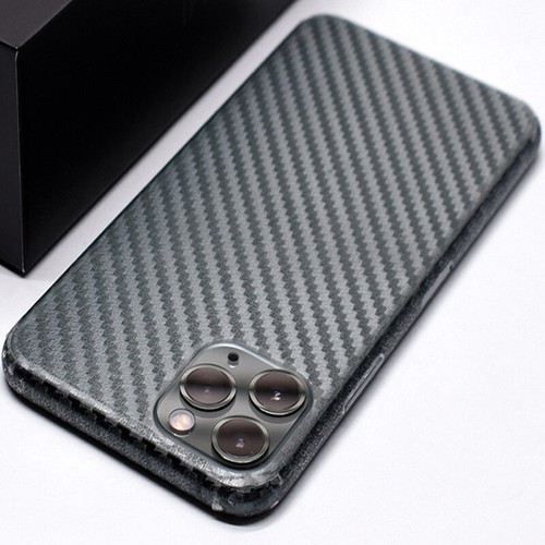 Battery Cover Screen Protector For Huawei Honor enjoy Soft Clear Protective Film - Picture 9 of 11