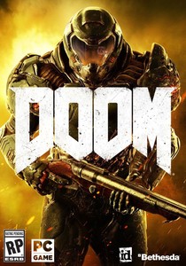 NEW-Doom-Collector-039-s-Edition-PC-2016