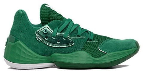 Adidas Harden Vol. 4 Kentucky Wildcats for sale | eBay