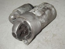 Anlasser / Starter CHEVROLET SPARK (M300) 1