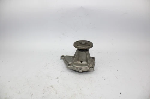 QCP788 Pompa Acqua per NISSAN SUNNY (140Y) * 1405071 - Foto 2 di 3