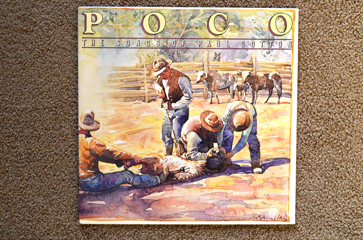 版画 peco pocon Ohara Koson Japanese Woodblock Print - Peacock and Peahen