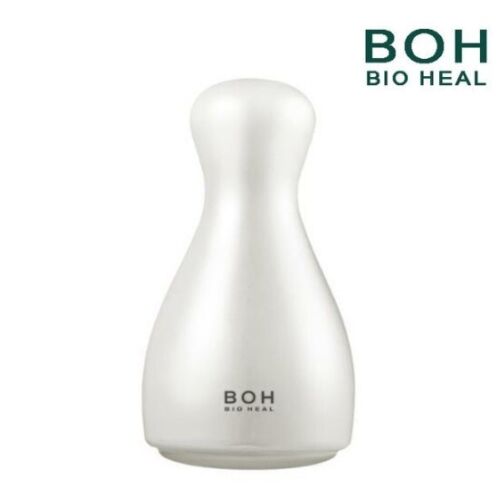 BIOHEAL-BOH Cooling Massager Face Massager Face Massage K-Beauty NEW - Picture 1 of 11