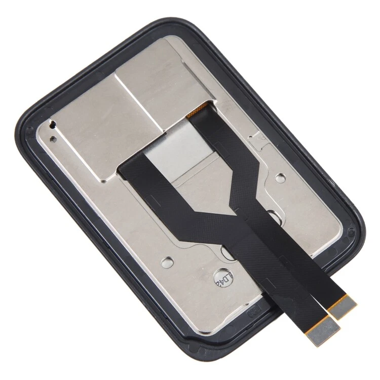 Original LCD Touch Screen/ Back Rear case for GoPro Hero9 10 11 Digitizer Frame  - Image 3 of 4