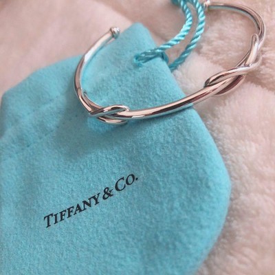 tiffany jewellery sale