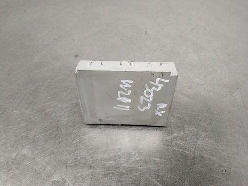 A2115405645 elektronikmodul für MERCEDES-BENZ CLASE E (W211) BERLINA 2005 432065