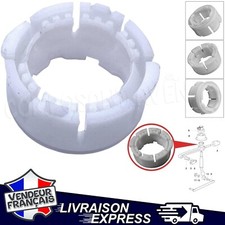 Boite de vitesse BMW X5