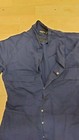 Foto 2 di 4