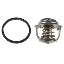 BLUE PRINT Engine Thermostat For SUBARU Forester Impreza Svx 89-13 21200AA070