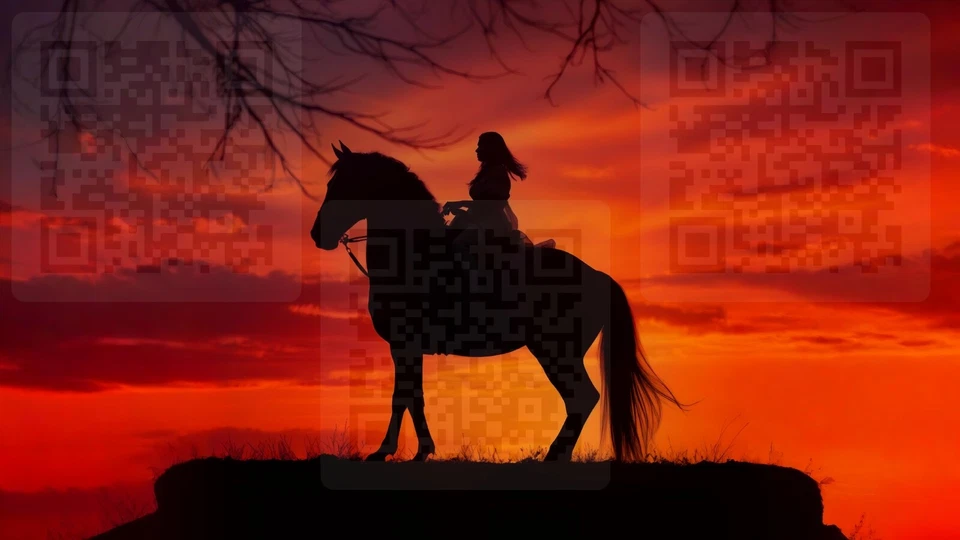 Photo Digital Product Wallpaper Image Picture Background for a print sunset