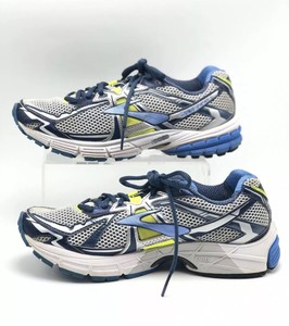 brooks ravenna 4 precio