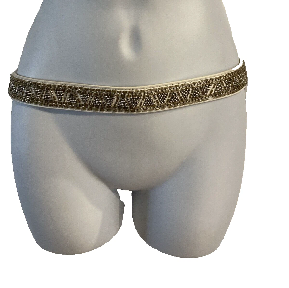 White House Black Market Women display picture 1