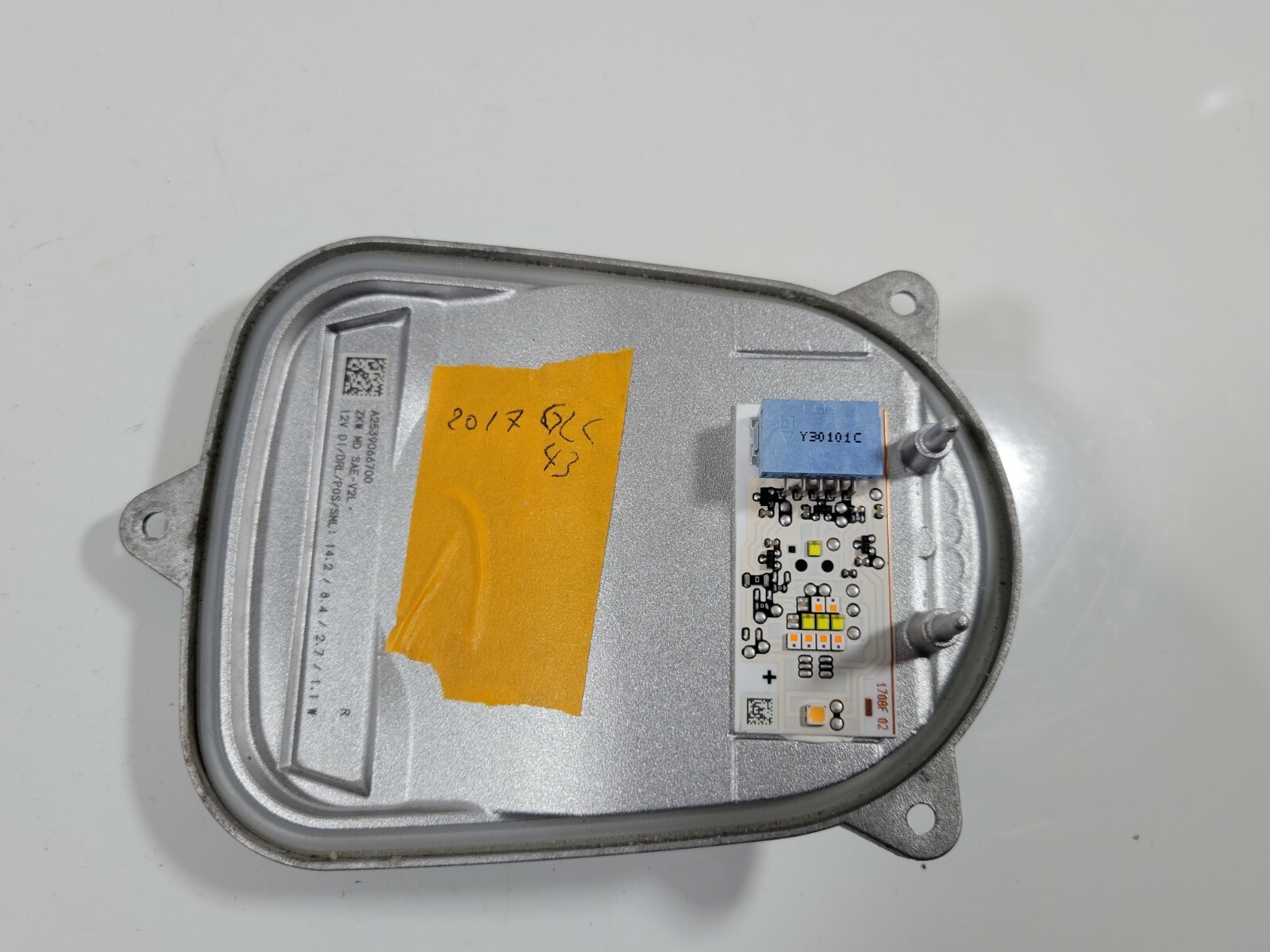 Picture 2