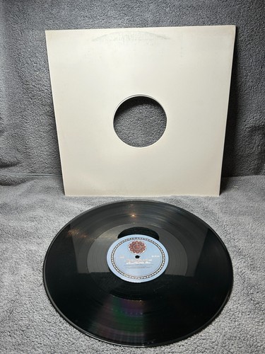 $10 12" Singles w/Covers - VG - EX - Flat $5.00 Shipped - 1980s-2000s Popular - Picture 46 of 62