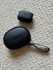 Jabra Elite Active 65T Bluetooth Earbuds OTE070