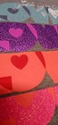 Bild 3 von 7