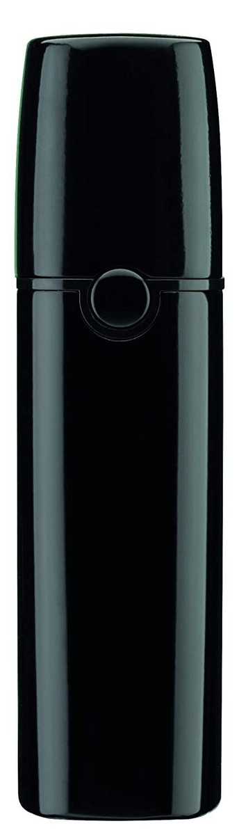 BaByliss PRO FOILFX02 Cordless Double Foil Shaver - Metal