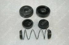 Studebaker Rear Brake Wheel Cylinder Rebuild Kit 1954-66 V-8 Cars 535559