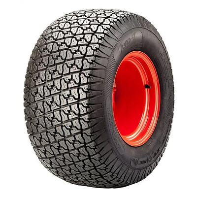 1 New Otr Zero-t  - 24/10.512 Tires 24105012 24 10.5 12