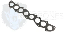 Manifold Gasket Land Rover Series 2 2A & 3 With 2.25L Petrol 274171
