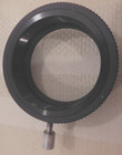 T mount to Miranda Mount adapter — photo 2