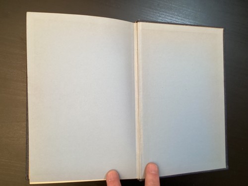 Chinese Symbolism and Superstition by H. T. Morgan 1942 HC Book - Picture 24 of 24
