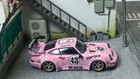 Picture 4 of 6