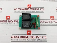 SSR Out Control Board 7LD623.0704 Circuit Board