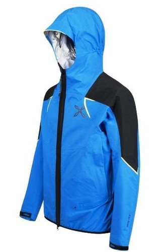 Montura Magic 2.0 Goretex MJAT08X Col 