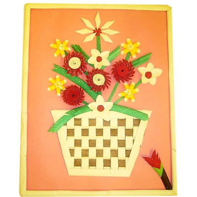 Multi Cannucce Di Plastica Colorate Fotografia Stock - Immagine di