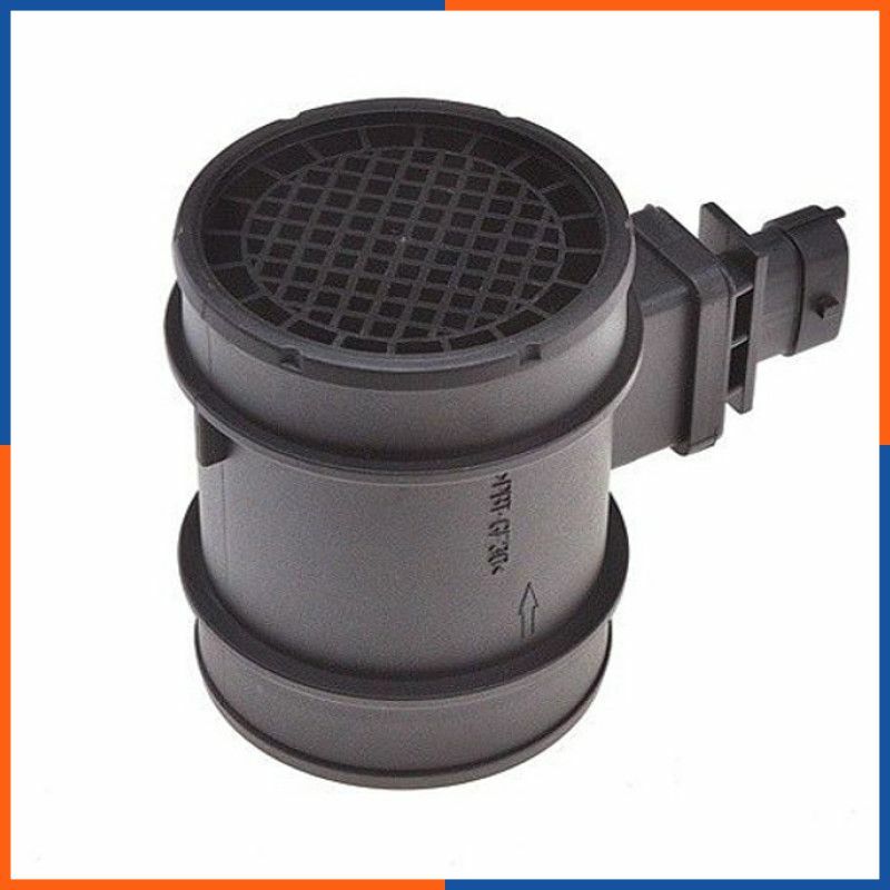 Misuratore di portata aria per OPEL | 38764, 890245, 281002861, AF10626-12B1