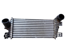 Ladeluftkühler CV619L440VC Ford Focus 3 DYB Kombi 1,0 EcoBoost