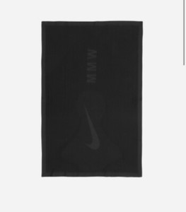 Nike Blanket | eBay