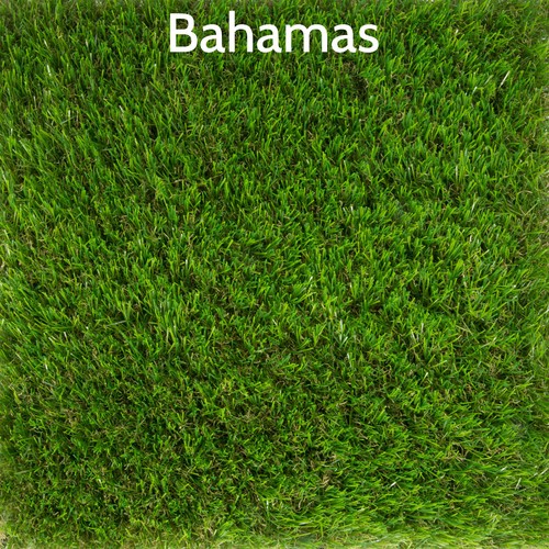 CLEARANCE Luxury Artificial Grass Astro Turf Realistic Fake Lawn Green Garden - Picture 21 of 36